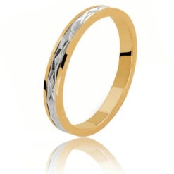 Alliance Aloha - Lorie- ALOHA35JG