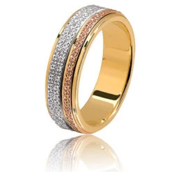 Alliance Antao 3 Ors Alexandra-ANTAO6JGR