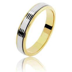 Alliance Aulne - Cassiopée- AULNE38JG