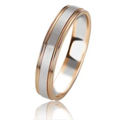 Alliance Basic Light 4 Mm4 Mm 2 Ors Rosaria - 05658