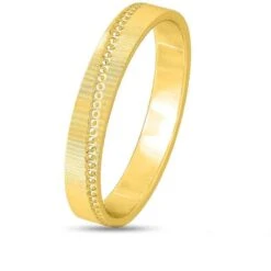 Alliance Classique - Athéna - -298J30