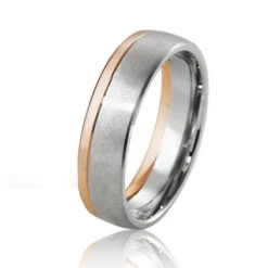 Alliance Inspiration 5.5 Mm 5.5 Mm 2 Ors Aliya - 04164