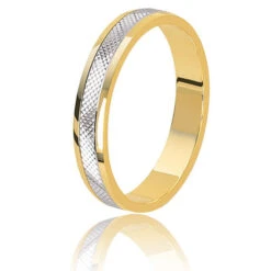 Alliance Kéa - Paola- KEA38JG