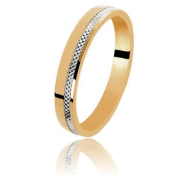 Alliance Kelaï - Eternelle- KELAI35JG