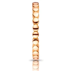 Alliance One More-050446