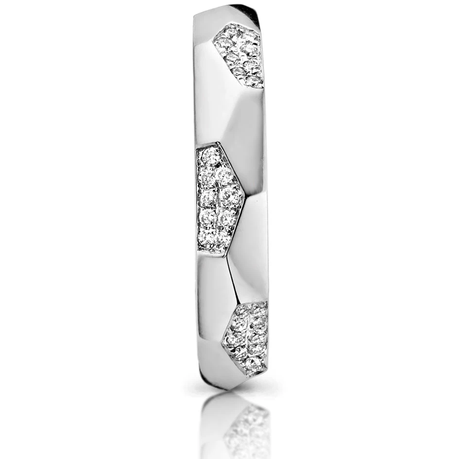 Alliance One More-052355A