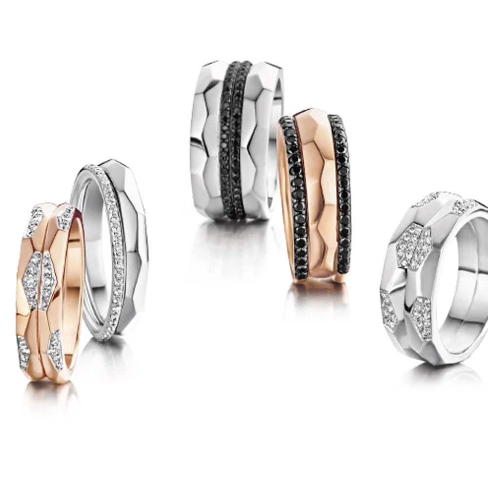 Alliance One More-052355A – Image 2