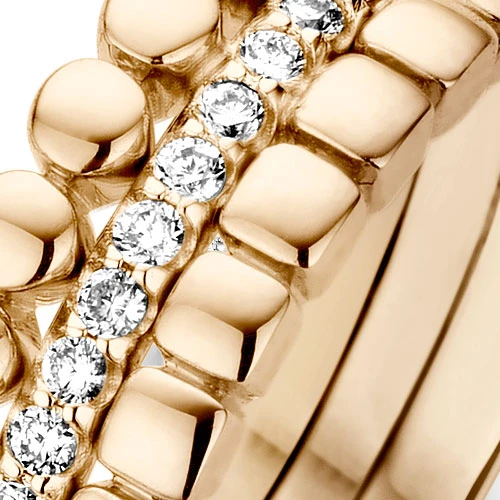 Alliance One More-054962A – Image 2