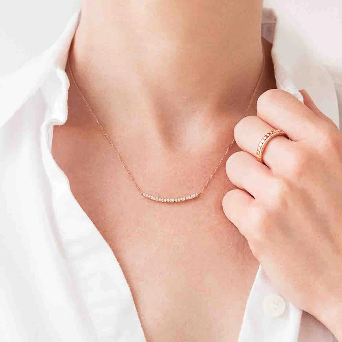 Alliance One More-054962A – Image 4