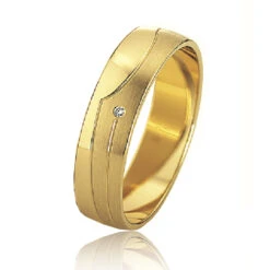 Alliance Slim 5 Mm 5 Mm -Alexa - 81508