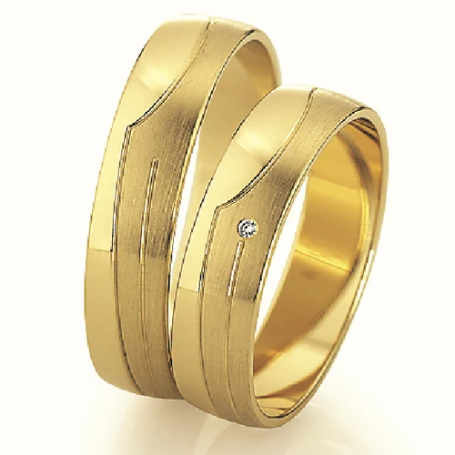 Alliance Slim 5 Mm 5 Mm -Alexa - 81508 – Image 2