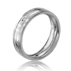 Alliance Twin Set 5.5 Mm Anaève 5.5 Mm -81192