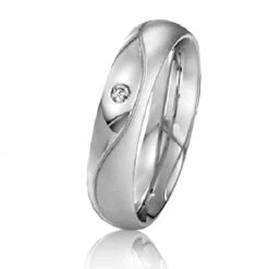 Alliance Twin Set 5 Mm Ariella 5 Mm -81188