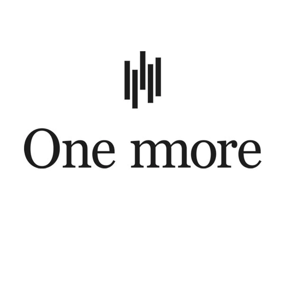 Boucles D'oreilles Diamants One More - Ischia 93FM12A – Image 5