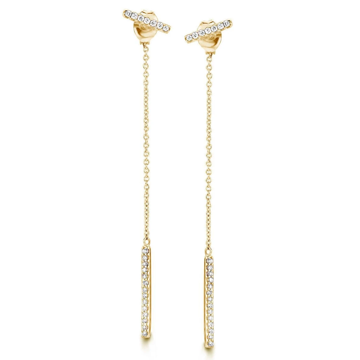 Boucles D'oreilles One More - Ischia 058481A