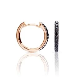 Boucles D'oreilles One More - Ischia 93F212A2