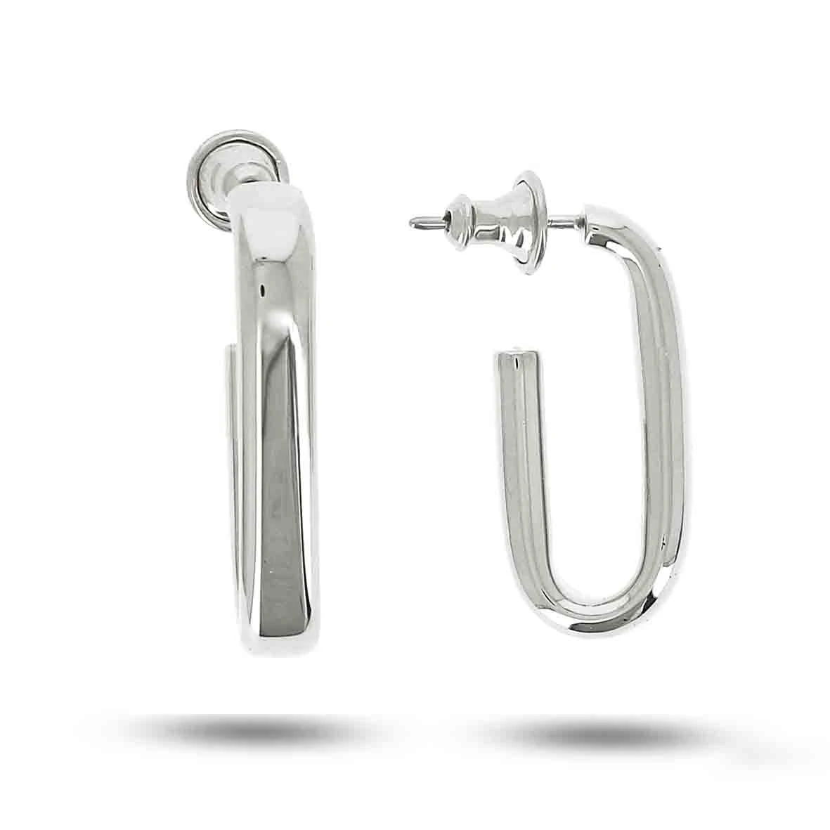 Boucles D'oreilles Pesavento Polvere Di Sogni Mahély WPLVO1896