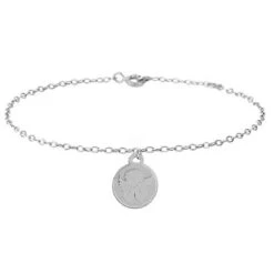 Bracelet Ange - 1.3g Mahina- XGFM10G