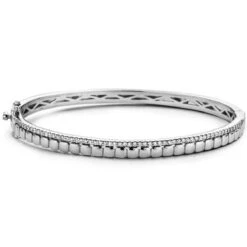 Bracelet Diamants One More 0.47 Ct - Ischia -055340A