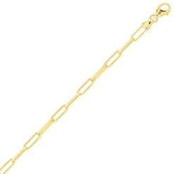 Bracelet Or - 6.75g Margot- 517-B