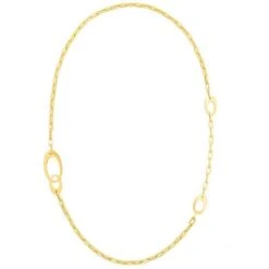 Collier Or 30g Tatiana - 3.2507.00