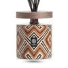 Diffuseur De Parfum Masai Mara 3000 Ml - Clou De Girofle - Exclusivo Collection 10MAM3000 Jambo Collections