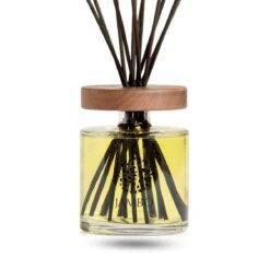 Diffuseur De Parfum Maui 500 Ml - Orange Pêche - Elegant Collection 10MAU0500 Jambo Collections