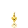 Pendentif Cur Or Jaune Or Jaune - -Oxana - 9K2815