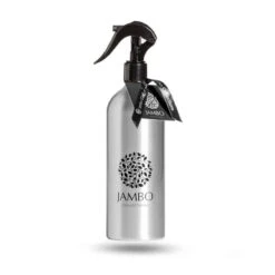 Spray D'intérieur Konoko 500 Ml - Rhum - Exclusivo Collection 30KNK0500 Jambo Collections