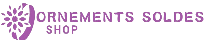 Accessoires De Mode Boutique